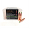 Sako 6.5 Blade Projectiles 120gr TXM