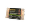 Sako 6mm Blade Projectiles 80gr TXM