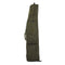 AIM 50 Tactical Drag Bag in Green AIM FIELD SPORTS Emmett & Stone Country Sports Ltd