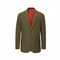 Alan Paine Combrook Blaser in Reed