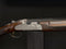 ATA SP Elegant 30" 12 Bore ATA Arms Emmett & Stone Country Sports Ltd