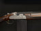 ATA SP Elegant 30" 12 Bore ATA Arms Emmett & Stone Country Sports Ltd
