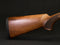 ATA SP Nickel 30" 20 Bore ATA Arms Emmett & Stone Country Sports Ltd