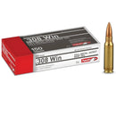 Aguila .308WIN 150Gr FMJ AGUILA Emmett & Stone Country Sports Ltd