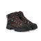Aigle Huntshaw Men's Boot in Dark Brown AIGLE Emmett & Stone Country Sports Ltd