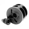 Donny FL Fat Boy 2.0 Muzzle Break / Air Stripper DONNYFL Emmett & Stone Country Sports Ltd