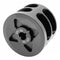 Donny FL Fat Boy 2.0 Muzzle Break / Air Stripper DONNYFL Emmett & Stone Country Sports Ltd
