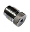 Hydrotech 300 Bar Blanking Plug