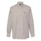 Ilkley Kids Country Shirt-COUNTRYCHECK ALAN PAINE Emmett & Stone Country Sports Ltd