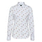 Alan Paine Lawen Ladies Printed Shirt ALAN PAINE Emmett & Stone Country Sports Ltd
