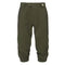 Alan Paine Stancombe Breeks in Olive ALAN PAINE Emmett & Stone Country Sports Ltd