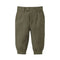 Alan Paine Stancombe Kids Breeks ALAN PAINE Emmett & Stone Country Sports Ltd