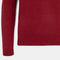 Alan Paine Streetly 1/2 Zip Knitted Sweater Alan Paine Emmett & Stone Country Sports Ltd