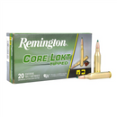 Remington 243WIN 95gr Core-Lokt Tipped