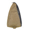 Begara Quake Triangular Support Bag