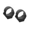 BLASER 36MM RING BLASER Emmett & Stone Country Sports Ltd