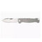 BOKER PLUS ATLAS BACKLOCK DROP BOKER Emmett & Stone Country Sports Ltd