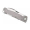 BOKER PLUS ATLAS BACKLOCK DROP BOKER Emmett & Stone Country Sports Ltd