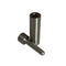 Tinbum Brass Airgun Pellet sizer 4.51mm (.177)