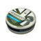 BSA Green Star Pellets .177 BSA Emmett & Stone Country Sports Ltd