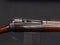 BSA Lee-Metford .22 LR BSA Emmett & Stone Country Sports Ltd