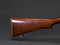 BSA Lee-Metford .22 LR BSA Emmett & Stone Country Sports Ltd