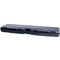 BSA Synthetic Lockable Double Rifle Case BSA Emmett & Stone Country Sports Ltd