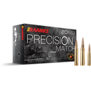 Barnes Precision Match OTM 308 Win 175gr