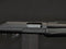 Benelli Super Nova 24" 12 Bore FAC Benelli Emmett & Stone Country Sports Ltd