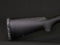 Benelli Super Nova 24" 12 Bore FAC Benelli Emmett & Stone Country Sports Ltd