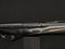 Benelli Vinci 12 Bore FAC Benelli Emmett & Stone Country Sports Ltd