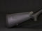 Benelli Vinci 12 Bore FAC Benelli Emmett & Stone Country Sports Ltd