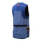 Beretta Full Mesh Vest in Blue Beretta Emmett & Stone Country Sports Ltd