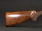 Beretta Silver Pigeon V Field 30" 12 Bore Beretta Emmett & Stone Country Sports Ltd