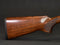 Beretta Silver Pigeon V Sport 12 Bore 30" Beretta Emmett & Stone Country Sports Ltd