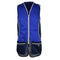 Beretta Silver Pigeon Vest Beretta Emmett & Stone Country Sports Ltd