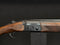 Beretta Ultraleggero 28" 12 Bore Beretta Emmett & Stone Country Sports Ltd