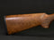 Beretta Ultraleggero 28" 12 Bore Beretta Emmett & Stone Country Sports Ltd