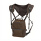 Blaser Binocular Harness 2.0