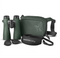Swarowski NL Pure 10X52 Binoculars