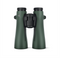 Swarowski NL Pure 10X52 Binoculars