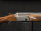 Blaser F16 Game Grade 2 30" 12 Bore Blaser Emmett & Stone Country Sports Ltd