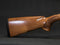 Blaser F16 Game Grade 2 30" 12 Bore Blaser Emmett & Stone Country Sports Ltd