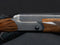 Blaser F16 Game Grade 4 30" 12 Bore Blaser Emmett & Stone Country Sports Ltd
