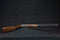 Blaser F16 Game Grade 4 30" 12 Bore Blaser Emmett & Stone Country Sports Ltd