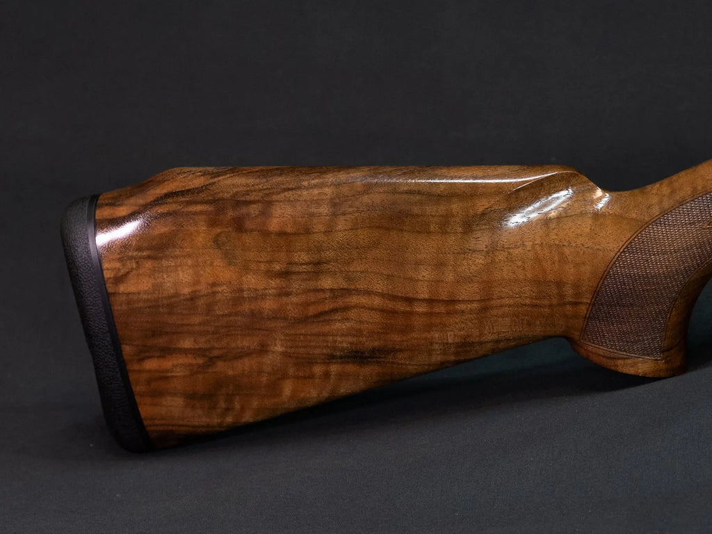 BLASER 12 Gauge F16 GAME INTUITION