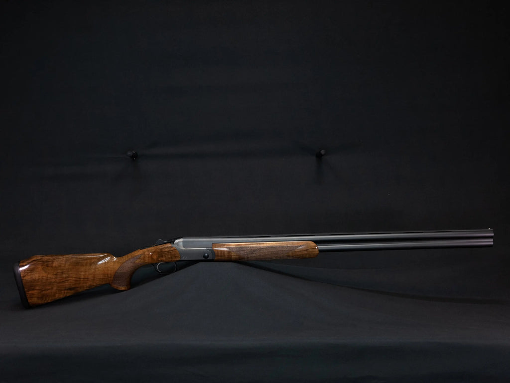 BLASER 12 Gauge F16 GAME INTUITION