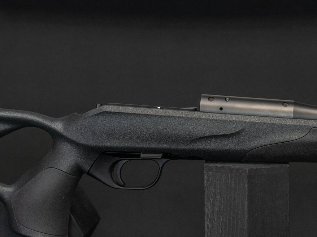 BLASER .17 HMR R8 PROFESSIONAL SUCCESS