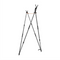 Blaser Aluminium Shooting Sticks 2.1