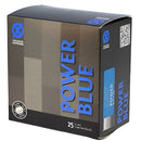 Lyalvale 12G Power Blue 28gr Fibre